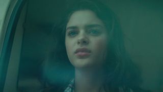 20. На грани безумия (2017)