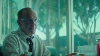 23. На грани безумия (2017)