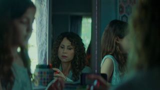 25. На грани безумия (2017)