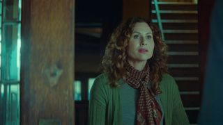 26. На грани безумия (2017)