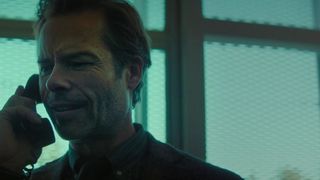 27. На грани безумия (2017)