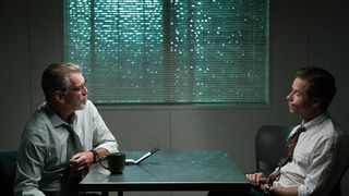 29. На грани безумия (2017)