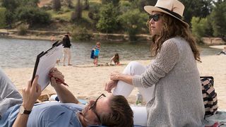 30. На грани безумия (2017)