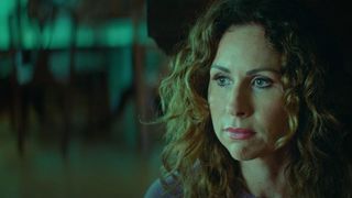 4. На грани безумия (2017)