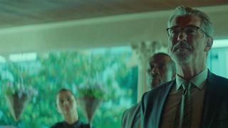 5. На грани безумия (2017)