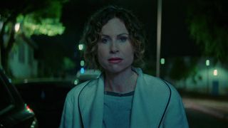 6. На грани безумия (2017)