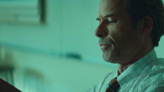 7. На грани безумия (2017)