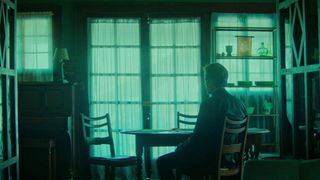 8. На грани безумия (2017)