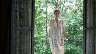 16. Чайка (2018)
