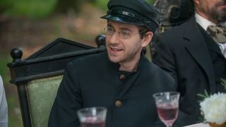 5. Чайка (2018)