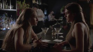 10. Девочки (2012 — 2017)