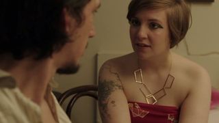 102. Девочки (2012 — 2017)