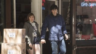 103. Девочки (2012 — 2017)