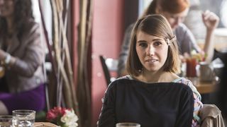 104. Девочки (2012 — 2017)