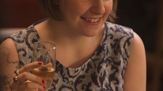 105. Девочки (2012 — 2017)