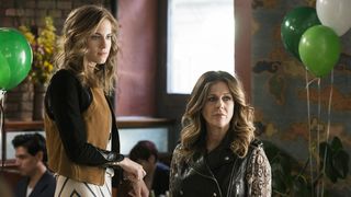 106. Девочки (2012 — 2017)