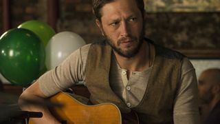 108. Девочки (2012 — 2017)