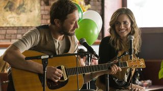 109. Девочки (2012 — 2017)