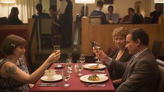 110. Девочки (2012 — 2017)