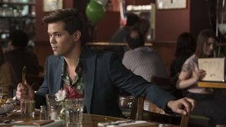 111. Девочки (2012 — 2017)