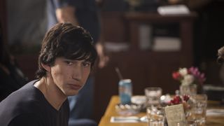 113. Девочки (2012 — 2017)