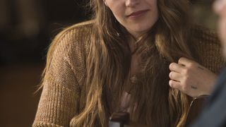 114. Девочки (2012 — 2017)