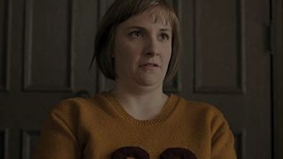 115. Девочки (2012 — 2017)