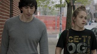 116. Девочки (2012 — 2017)