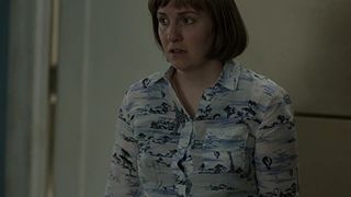 117. Девочки (2012 — 2017)