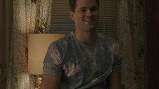 118. Девочки (2012 — 2017)