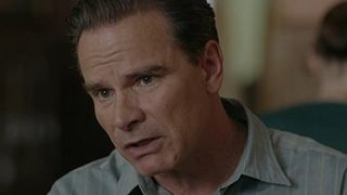 119. Девочки (2012 — 2017)