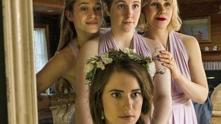 120. Девочки (2012 — 2017)