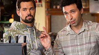 123. Девочки (2012 — 2017)