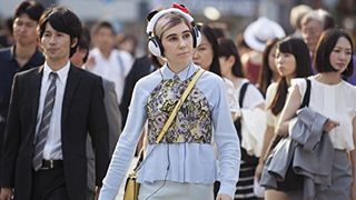 124. Девочки (2012 — 2017)