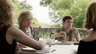 128. Девочки (2012 — 2017)