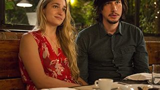 129. Девочки (2012 — 2017)