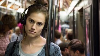 130. Девочки (2012 — 2017)