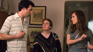 132. Девочки (2012 — 2017)