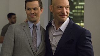 133. Девочки (2012 — 2017)