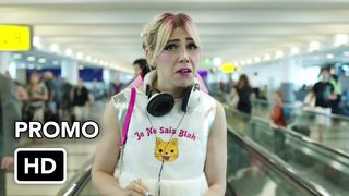 134. Девочки (2012 — 2017)