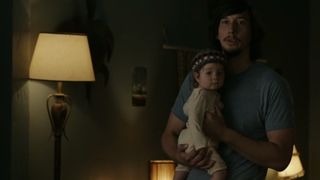 135. Девочки (2012 — 2017)