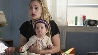 136. Девочки (2012 — 2017)