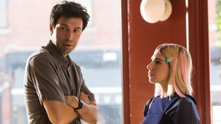 137. Девочки (2012 — 2017)