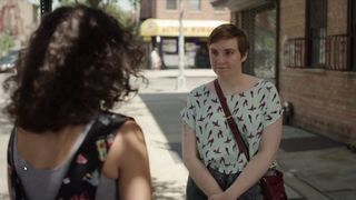 138. Девочки (2012 — 2017)