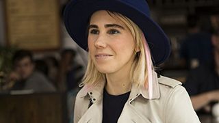 139. Девочки (2012 — 2017)