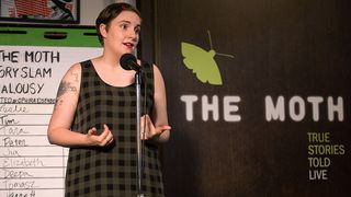 140. Девочки (2012 — 2017)