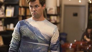 141. Девочки (2012 — 2017)