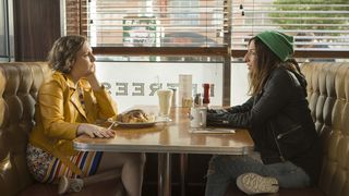 142. Девочки (2012 — 2017)