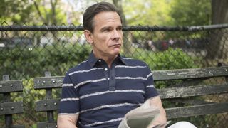 143. Девочки (2012 — 2017)