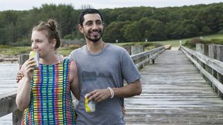 144. Девочки (2012 — 2017)